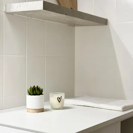 Le Rivage, Balcon & Wifi En Centre-ville, Royan